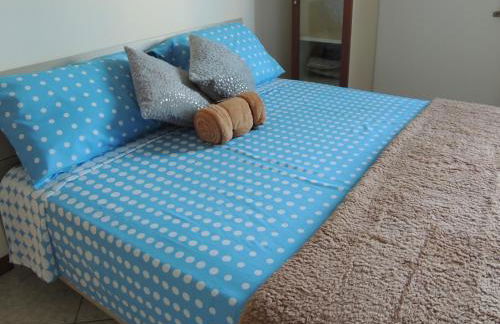 Il Chicco apartment - Foto 25