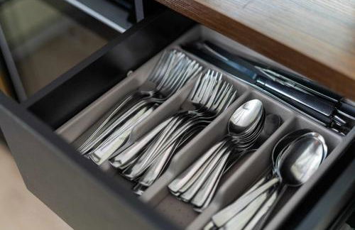 Almost Heaven - Foto 68