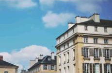 Le Vauban, Charmant studio 5 minutes du Château - Foto 47