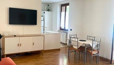 Campione - Garda Wind Apartment 2 bedrooms - Foto 4