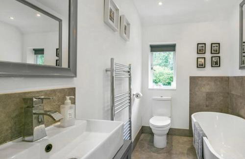 Acorn Cottage - Photo 9