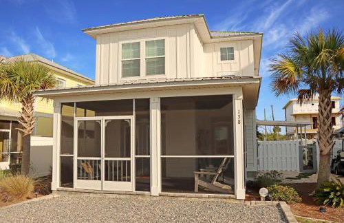 Reel Blessed by Pristine Properties Vacation Rentals - Foto 84