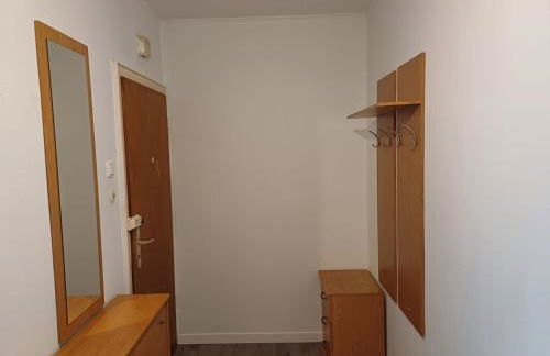 K&K Unterkunft GbR - Photo 1