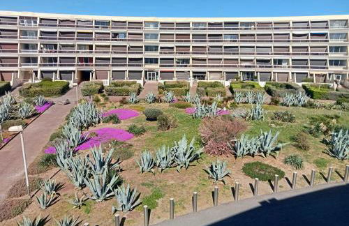 Village Naturiste R4N - Le Velvet Jardin d'Eden Couple Only Luxe - Foto 12