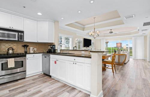 Cozy Orlando Condo6644 - Foto 11