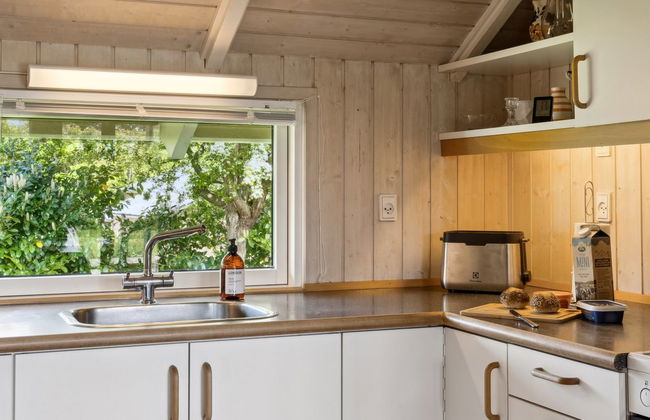 "Esther" - 500m from the sea - Foto 25