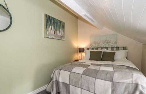 St Edmunds House - Foto 18