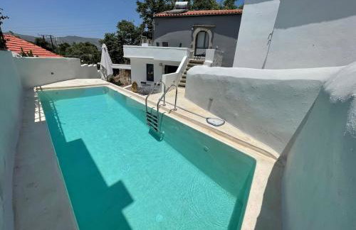 Armenous Green Dia's Mansion - Foto 54