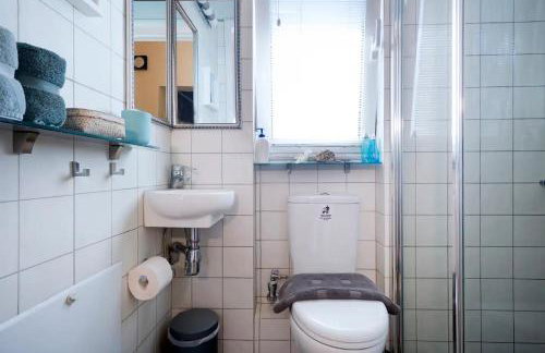 Villa Olivo Kampani - Foto 55