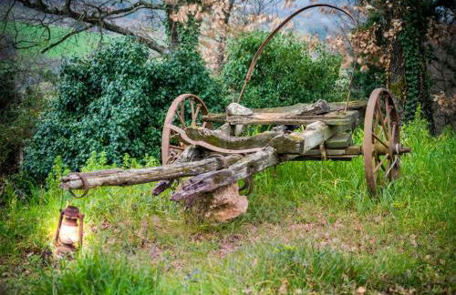 Agriturismo Le Canterie - Foto 62