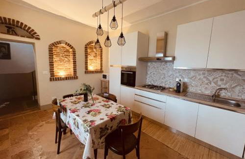 Country House La Mela Ruscalla - Foto 19