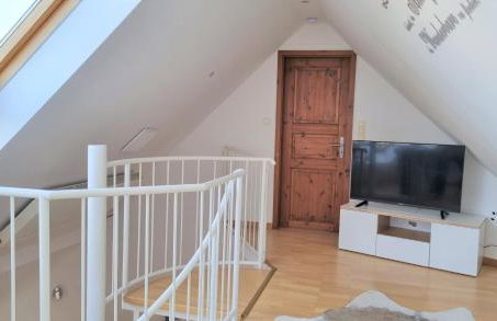 SchönZeit - Foto 13