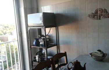 Nino e Issi Apartment - Foto 6