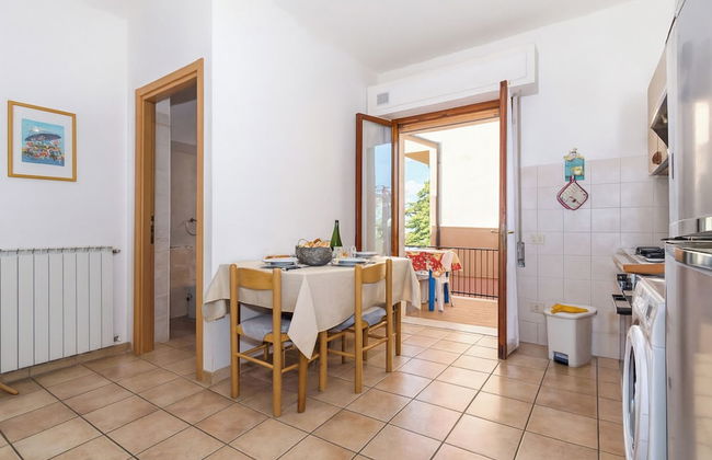 Daniela 2 100m From Sea - Photo 13