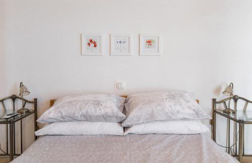 Apartment Nadia - Foto 16