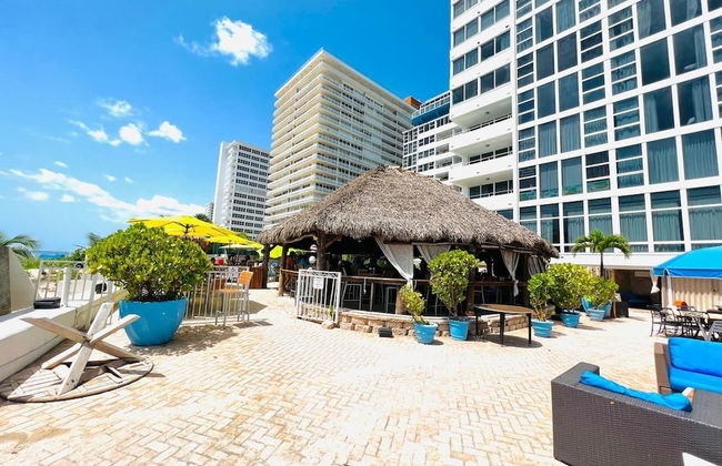 Beachfront Escape Pool Stunning Beach Views - Foto 39