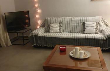 POROS Summer Apartment - Neorio - Photo 15