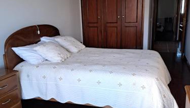 Apartamento Mar e Sol - Foto 3