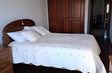 Apartamento Mar e Sol - Foto 3