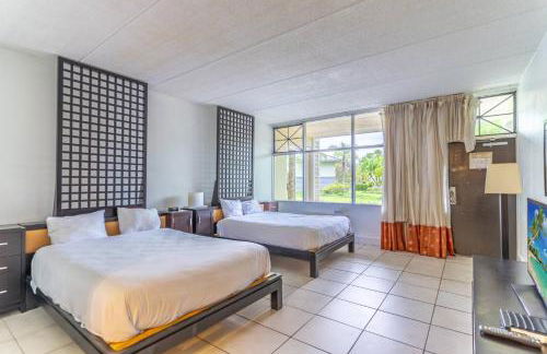 209 Little Harbor Inn - Foto 40