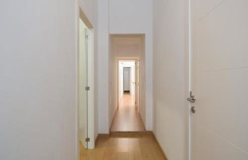 Celia House - Photo 7