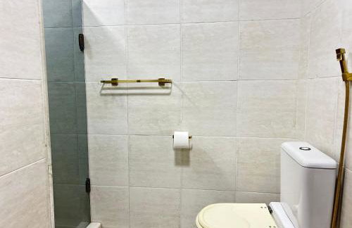 MAISON FRÓES - Vista deslumbrante para a Praia de São Francisco - Foto 38