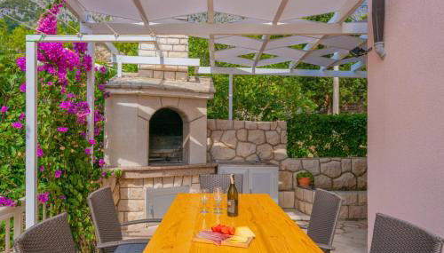 Apartments Zdravka - Foto 4