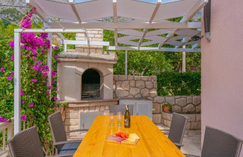 Apartments Zdravka - Foto 4