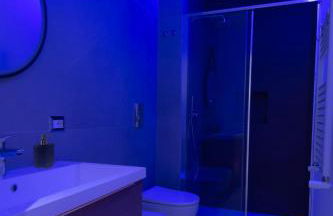 Atelier Mediterraneo - Foto 11