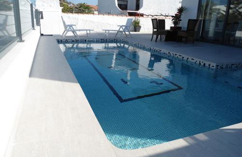 casa Mariona - Foto 7