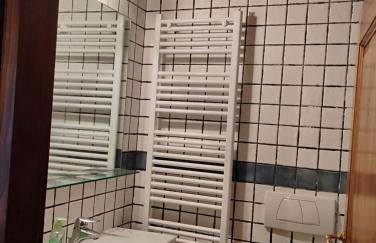 Il Gallo d' Oro - Pulcino - Foto 21