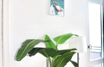 Luxury apartment with view (1min from lake/center) - Foto 22