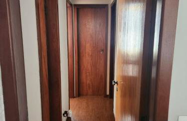 Home Prado BH Suite com Ar Cond e Garagem 5 guests - Foto 9