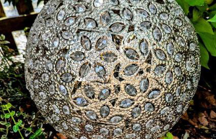 2 Bed 2 Ensuite Modern House With Parking - Foto 23