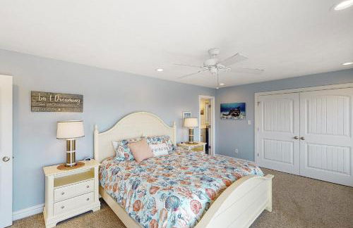 Am I Dreaming - Foto 23