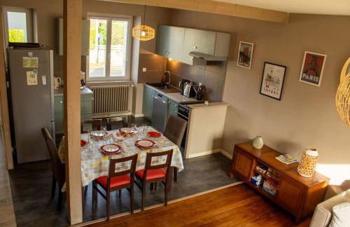 Ti Ar Mor/VUE MER/WIFI - Photo 11