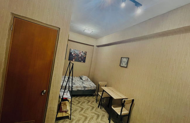 83 F. Bautista St - Photo 11