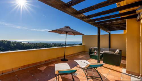 Sierra Blanca, Marbella - Foto 5