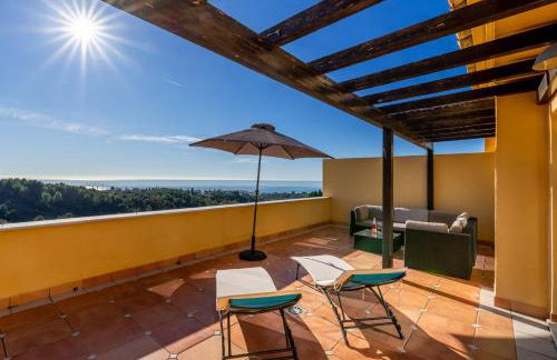 Sierra Blanca, Marbella - Foto 5