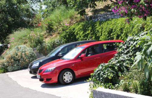 Studio Apartments Andrijana - Foto 82