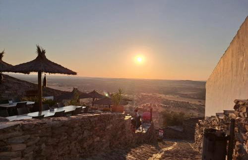 Sossego Alentejano - Foto 41