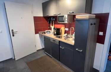 Anna9 - Holiday & Business Home, Parken, Netflix, nähe Legoland - Foto 32