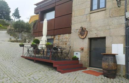 Casas Martainha - Foto 41