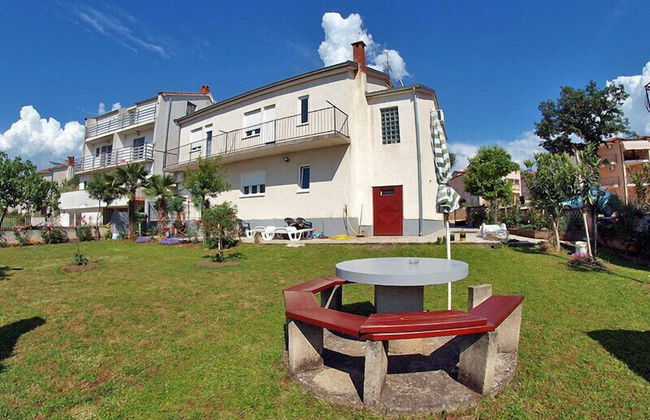 Apartment 359 - Foto 1