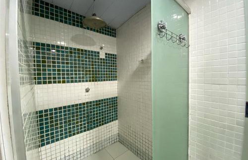 OZPED Flats Particulares Park Studios - Foto 10