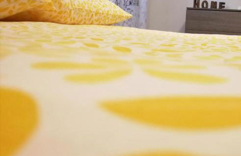 La Corte dell'Angelo - Foto 19