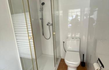 Casa de Limon - Photo 36