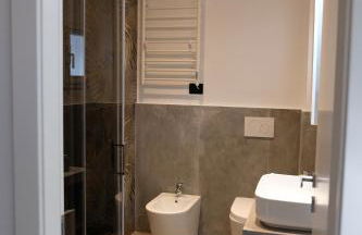 Pria Beach - Foto 15