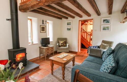 Walkmill Barn - Photo 7