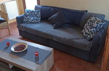 nueva el bosquin - Foto 6